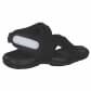 Nike Kleinkinder Sandale Sunray Adjust 6 DR5709  