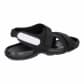 Nike Kleinkinder Sandale Sunray Adjust 6 DX5544 