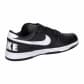 Nike Herren Sneaker BIG LOW 355152 