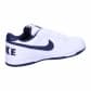Nike Herren Sneaker BIG LOW 355152 
