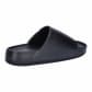 Nike Damen Badeschlappe Calm DX4816 