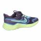 Nike Kinder Laufschuhe Cosmic Runner PS IQ9313 