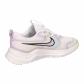 Nike Kinder Laufschuhe Cosmic Runner SE 2 GS IV6224 