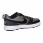Nike Kinder Sneaker Court Borough Low IO1661 