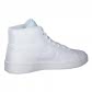 Nike Damen Sneaker Court Royal 2 Mid CT1725 