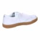 Nike Herren Sneaker Court Vintage Premium CT1726 