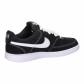 Nike Herren Sneaker Court Vision Lo Fl IO7727 