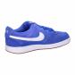Nike Herren Sneaker Court Vision Lo Fl IO7727 