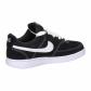 Nike Dame Sneaker Court Vision Low IO9554 