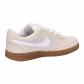 Nike Dame Sneaker Court Vision Low IO9554 