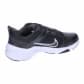 Nike Herren Trainingsschuhe Defy All Day DJ1196-002 39 Black/Black-White | 39