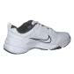 Nike Herren Trainingsschuhe Defy All Day DJ1196 