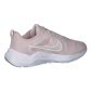 Nike Damen Laufschuhe Downshifter 12 DD9294 