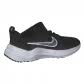 Nike Kinder Laufschuhe Downshifter 12 DM4193 