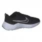 Nike Damen Laufschuhe Downshifter 12 DD9294 