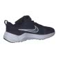 Nike Kinder Laufschuhe Downshifter 12 DM4193 