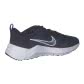 Nike Kinder Laufschuhe Downshifter 12 DM4194-400 36 Midnight Navy/Game Royal | 36