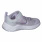 Nike Kinder Sneaker Downshifter 12 Next Nature DM4191 