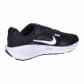 Nike Damen Laufschuhe Downshifter 13 FD6476-001 42.5 Black/Wht-Dk Smoke Grey | 42.5