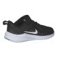 Nike Kinder Laufschuhe Downshifter 10 (TDV) CJ2068 