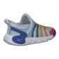 Nike Kinder Sneaker Dynamo Go DH3438 