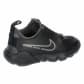 Nike Kinder Laufschuhe Flex Runner 2 DJ6039 