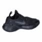 Nike Kinder Laufschuhe Flex Runner 3 FN1294-002 33 Black/Anthracite-Black | 33