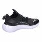 Nike Kinder Laufschuhe FLEX RUNNER 4 (PS) IF2894 