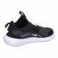 Nike Kinder Laufschuhe Flex Runner 4 IF2895 