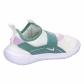 Nike Kinder Laufschuhe Flex Runner 4 IF2895 