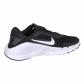 Nike Damen Trainingsschuhe Flex Train HV9981 