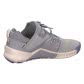 Nike Damen Trainingsschuhe Free Metcon 2 CD8526 