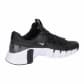 Nike Damen Trainingsschuhe Free Metcon 5 DV3950-001 41 Black/White-Anthracite | 41