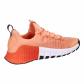 Nike Damen Trainingsschuhe Free Metcon 6 FJ7126-803 41 Apricot Agate/White-Turf Orang | 41