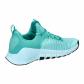 Nike Damen Trainingsschuhe Free Metcon 6 FJ7126 