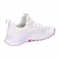 Nike Damen Trainingsschuhe Free Metcon 6 FJ7126-106 40.5 White/Elemental Pink-White | 40.5