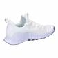 Nike Damen Trainingsschuhe Free Metcon 6 FJ7126 