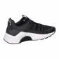 Nike Herren Trainingsschuhe Free Metcon 7 II7405 