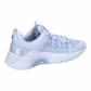 Nike Damen Trainingsschuhe Free Metcon 7 II7406 