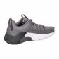 Nike Herren Trainingsschuhe Free Metcon 7 II7405 