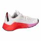 Nike Damen Trainingsschuhe Free Metcon 7 II7406 