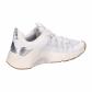 Nike Damen Trainingsschuhe Free Metcon 7 II7406 