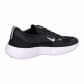Nike Damen Trainingsschuhe Free RN Workout HF2720 