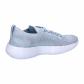Nike Damen Trainingsschuhe Free RN Workout HF2720 