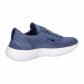Nike Herren Laufschuhe Free Road Runnin HF1078-400 45 Diffused Blue/Blue Void-Sum | 45