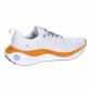 Nike Herren Laufschuhe Infinity RN 4 FP HJ6648-900 44 Multi-Color/Multi-Color | 44