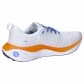 Nike Damen Laufschuhe InfinityRN 4 FP HJ6649 