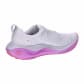 Nike Herren Laufschuhe InfinityRN 4 DR2665 