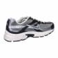 Nike Herren Laufschuhe Initiator IB3083 