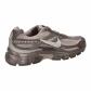 Nike Damen Laufschuhe Initiator 394053 